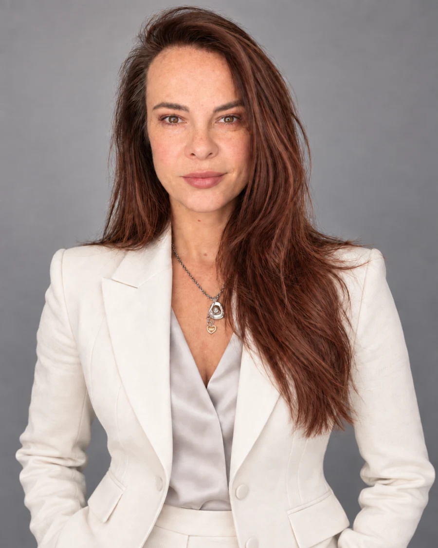Kinga Rajek